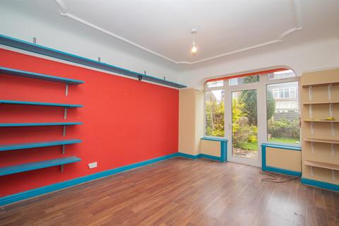 7 Firs Avenue, Manchester, M16 0GA