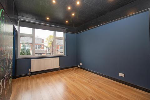 7 Firs Avenue, Manchester, M16 0GA