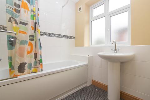 7 Firs Avenue, Manchester, M16 0GA