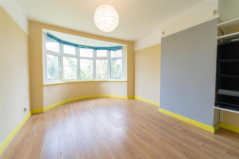 7 Firs Avenue, Manchester, M16 0GA