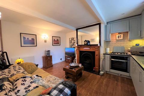 1 bedroom cottage for sale - Providential Street, Flockton, Wakefield