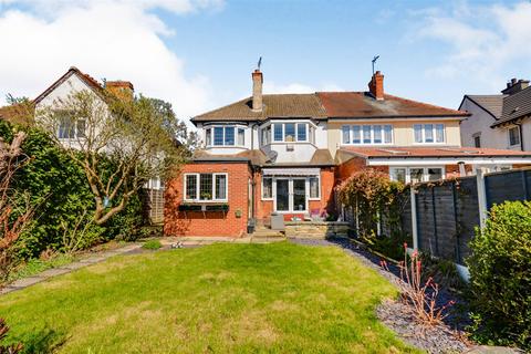1041 Anlaby Road, Hull, HU4 7PW