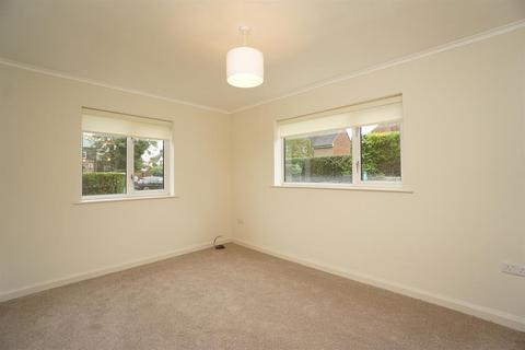 7 Ashbury Lane, Sheffield, S8 8LF