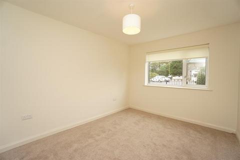 7 Ashbury Lane, Sheffield, S8 8LF