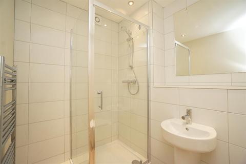 7 Ashbury Lane, Sheffield, S8 8LF