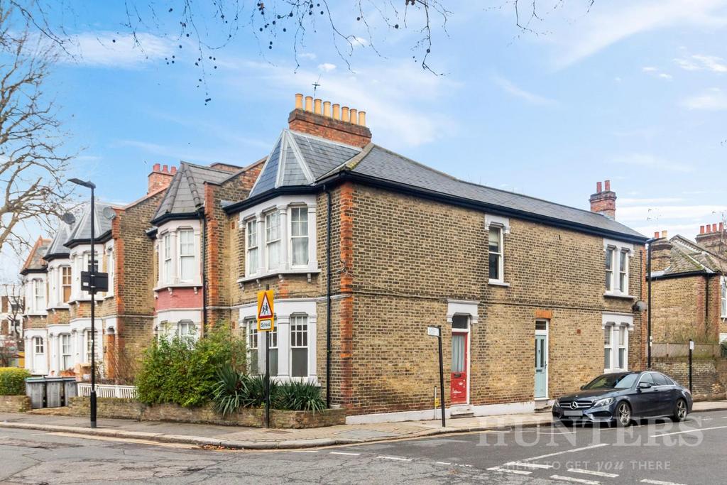 65 B Rangemooor Road N15 4 NA-12.jpg