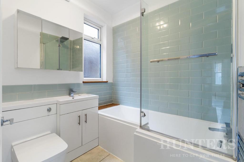 65 B Rangemooor Road N15 4 NA-11.jpg