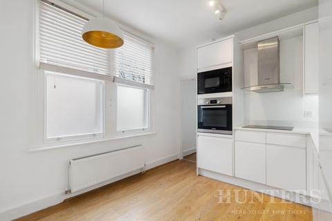 65 Rangemoor Road, London, N15 4NA