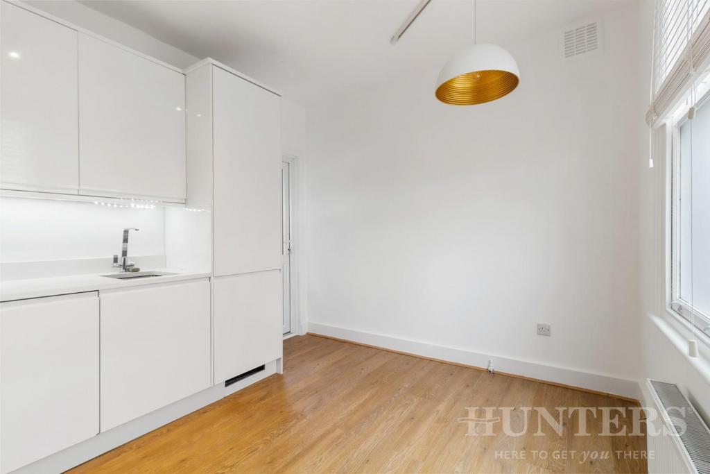65 B Rangemooor Road N15 4 NA-8.jpg