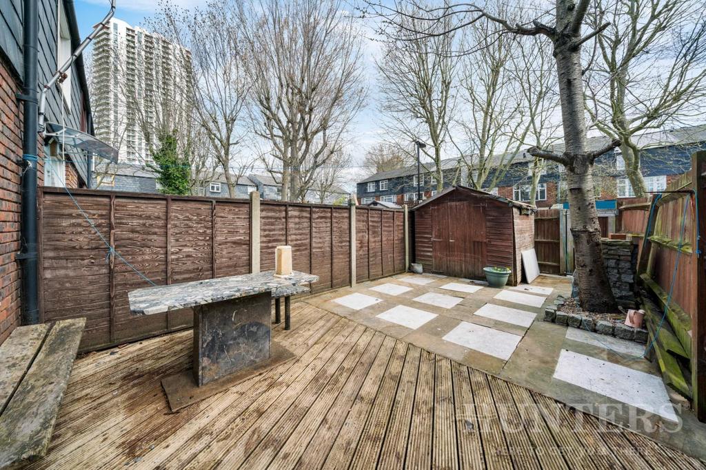 24 Jarrow Road N17 9 PP-2.jpg