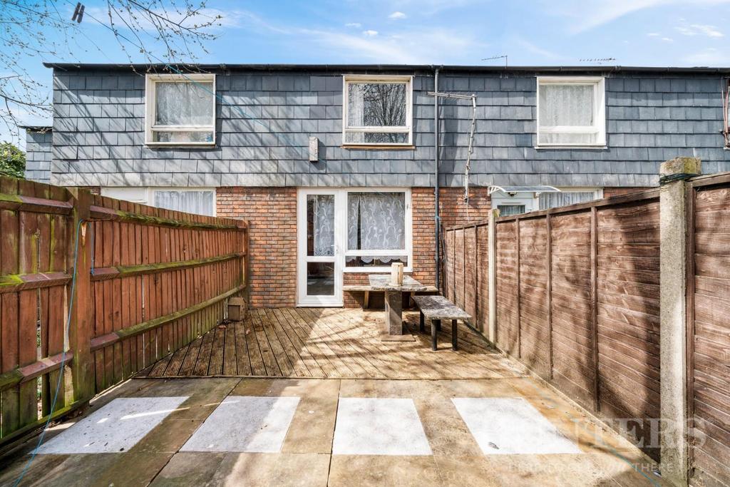 24 Jarrow Road N17 9 PP-3.jpg