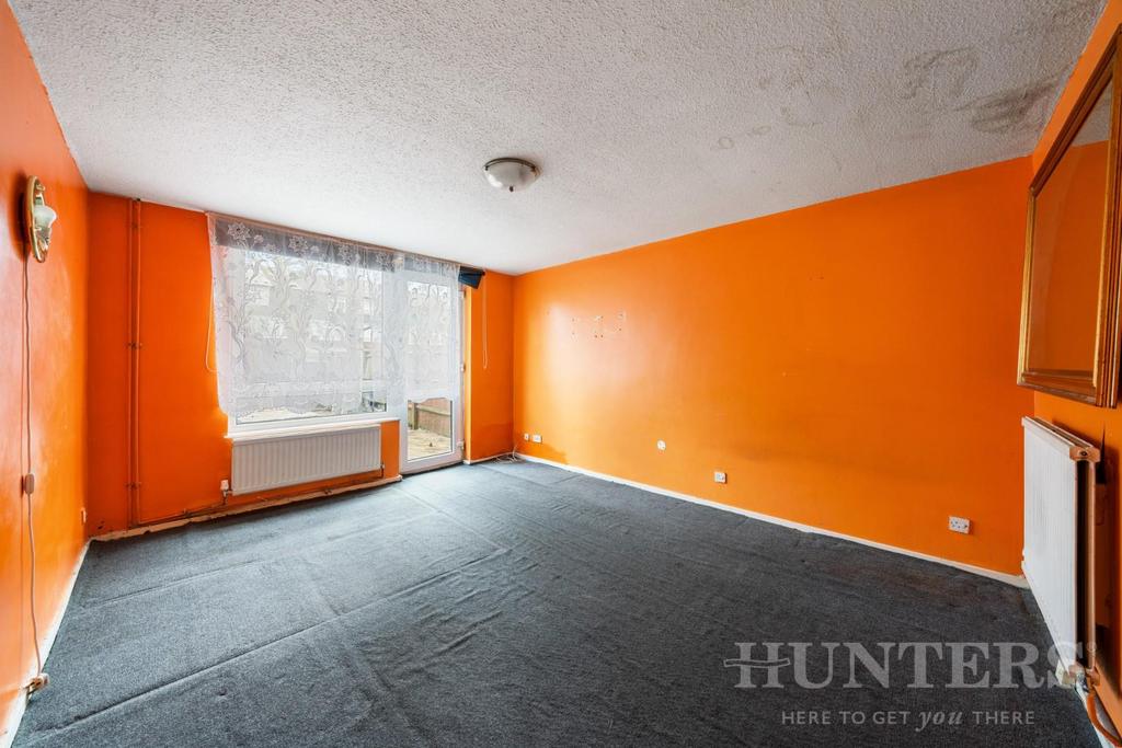 24 Jarrow Road N17 9 PP-1.jpg