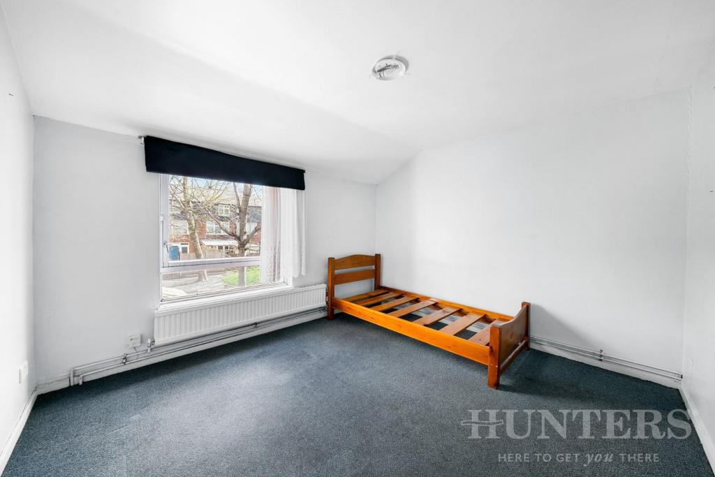 24 Jarrow Road N17 9 PP-6.jpg