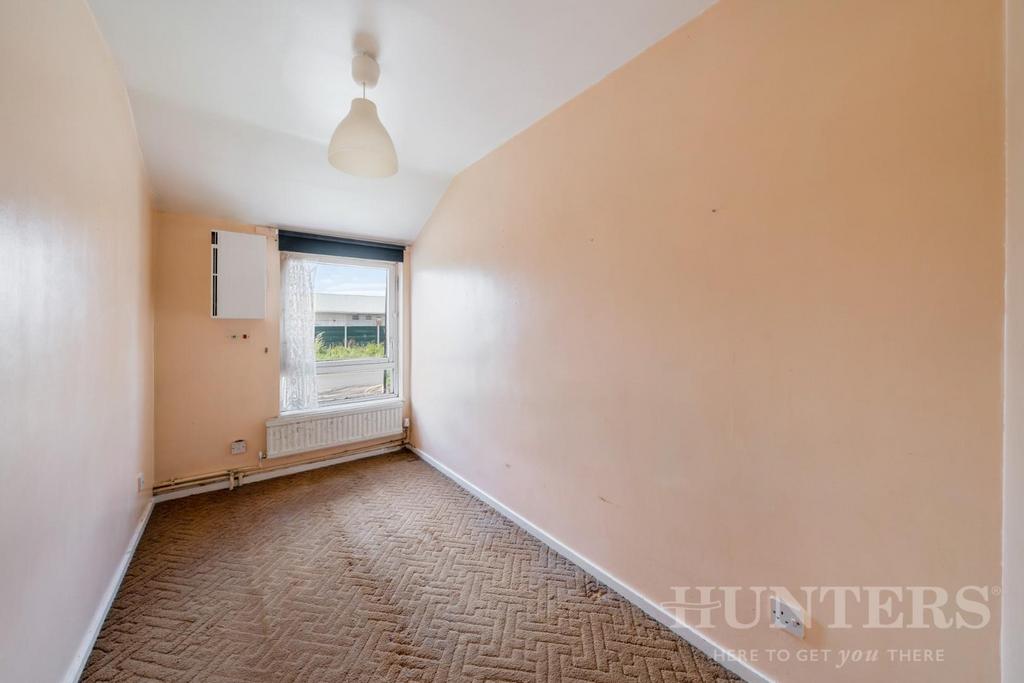 24 Jarrow Road N17 9 PP-7.jpg