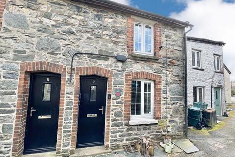 1 bedroom end of terrace house for sale, Gethin Square, Penmachno, Betws-Y-Coed