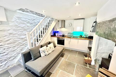 undefined, Gethin Square, Penmachno, Betws-Y-Coed