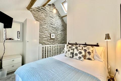 undefined, Gethin Square, Penmachno, Betws-Y-Coed