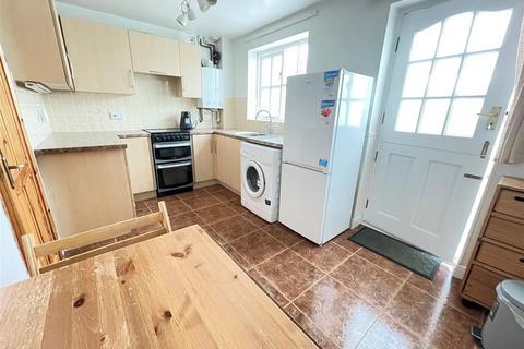 2 bedroom semi-detached house for sale, School View, Bottesford