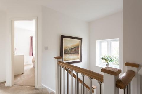 7 Abbott Close, Easingwold, York, YO61 3QY