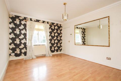 4 bedroom detached house for sale, * SIGNATURE HOME * Great Warley Street, Great Warley, Brentwood