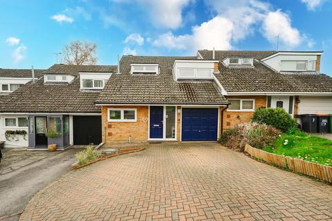 6 Bideford Green, Leighton Buzzard, LU7 2TH