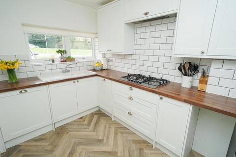 6 Bideford Green, Leighton Buzzard, LU7 2TH