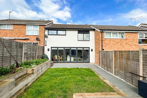 6 Bideford Green, Leighton Buzzard, LU7 2TH