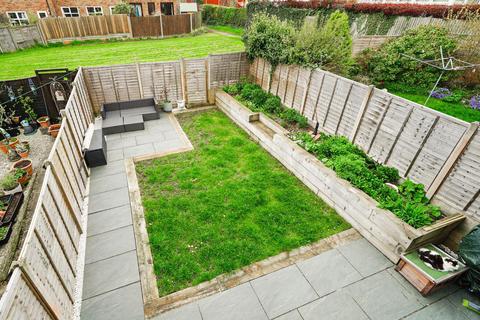 6 Bideford Green, Leighton Buzzard, LU7 2TH