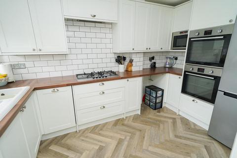 6 Bideford Green, Leighton Buzzard, LU7 2TH