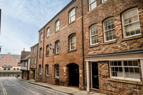 1 bedroom apartment for sale, King Street, York