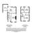 29 Baddlesmere FP.jpg