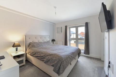 29 Baddlesmere Drive, Kings Hill, West Malling, ME19 4SG