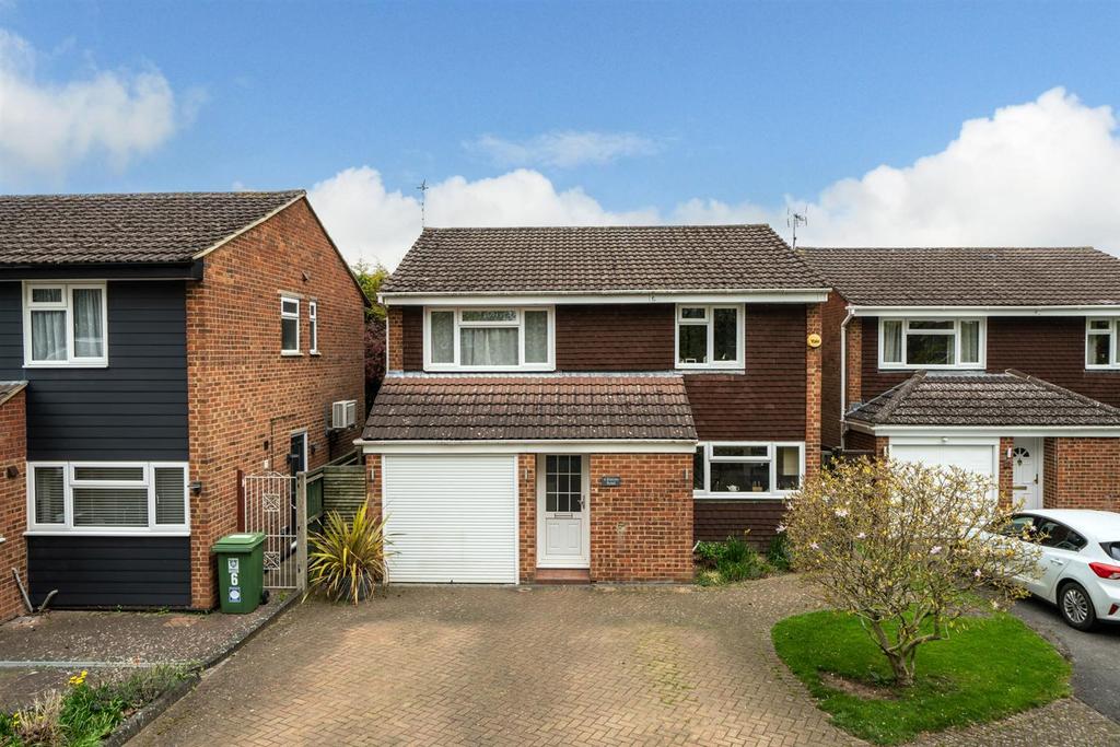 4-Elstree-Road-1023.jpg