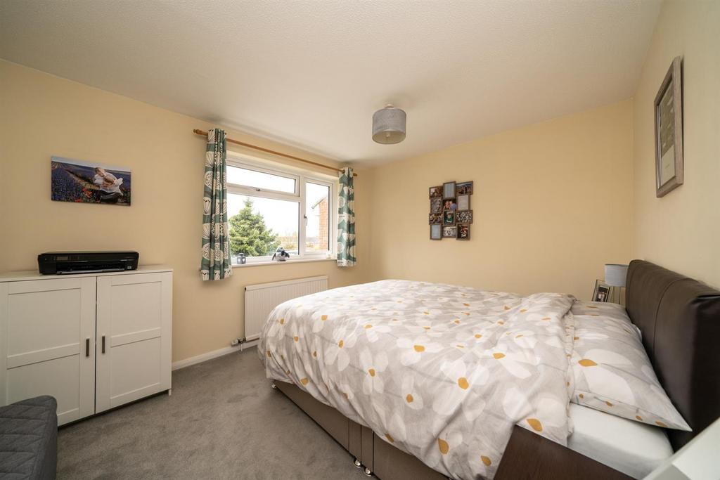 4-Elstree-Road-3001.jpg