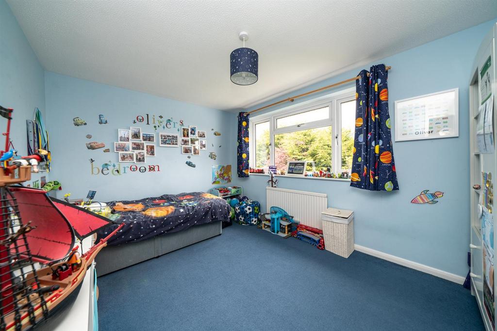 4-Elstree-Road-1014.jpg