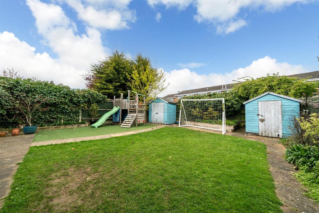 4-Elstree-Road-1021.jpg