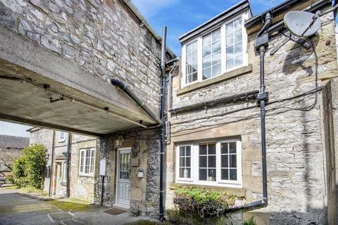 2 bedroom mews for sale, Mill Lane, Hartington, Buxton