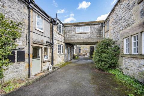 undefined, Mill Lane, Hartington, Buxton