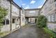 Mill Lane, Hartington, Buxton photo 2