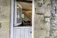 Mill Lane, Hartington, Buxton photo 5