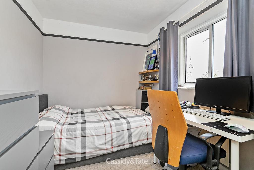 16 Barnfield Road-39.jpg