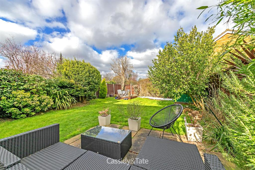 16 Barnfield Road-41.jpg