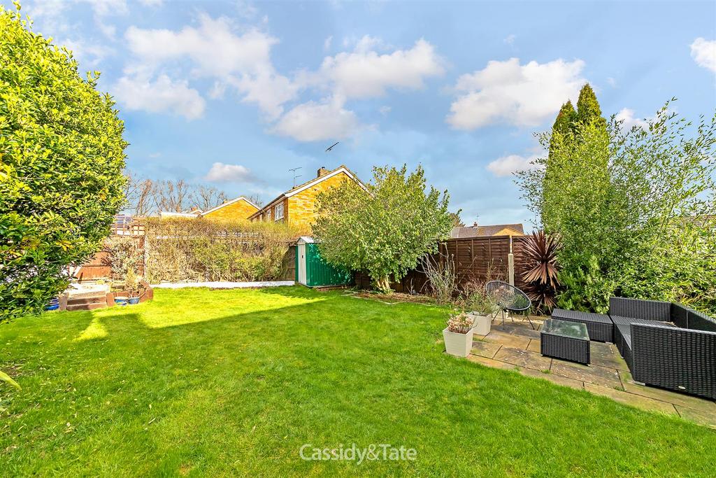 16 Barnfield Road-43.jpg