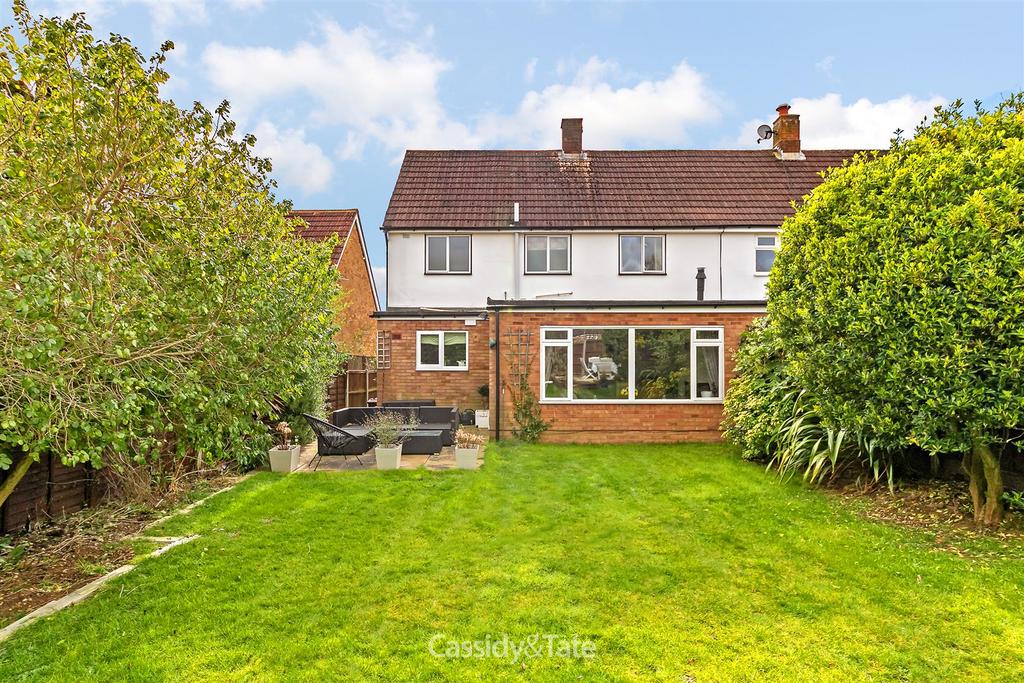 16 Barnfield Road-46.jpg