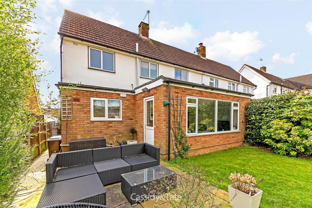 16 Barnfield Road-47.jpg