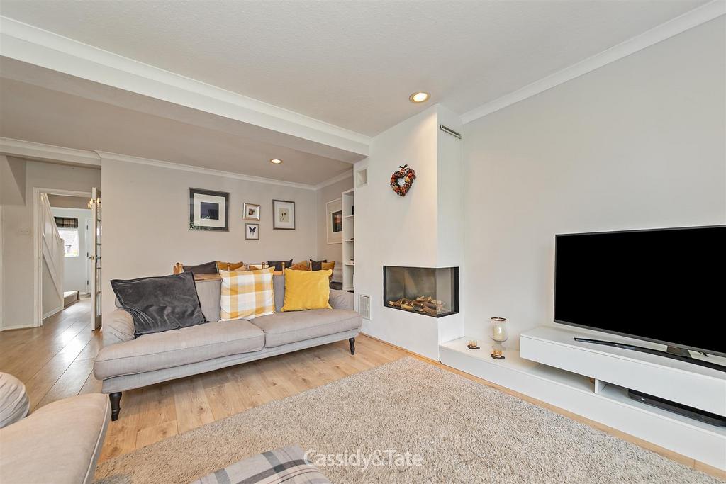 16 Barnfield Road-20.jpg