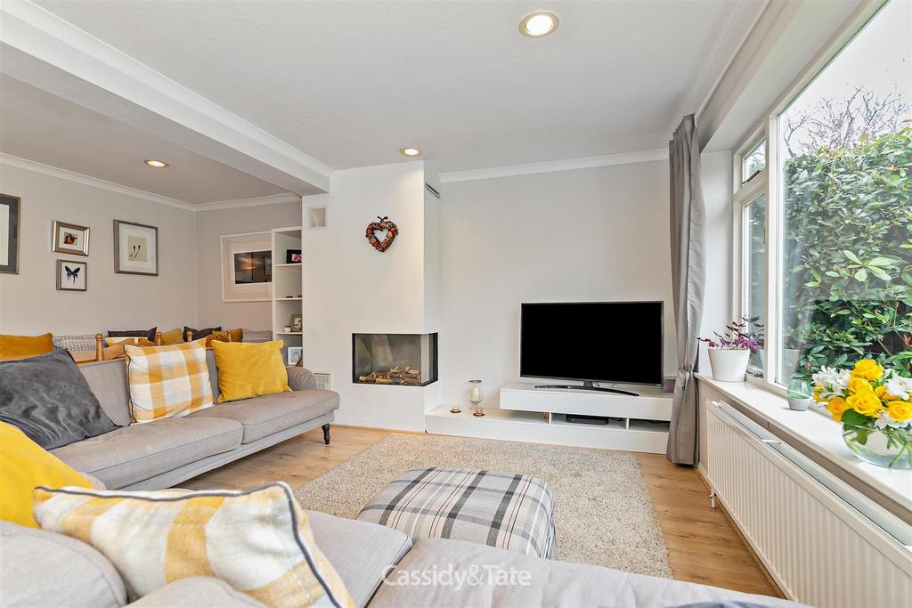 16 Barnfield Road-23.jpg