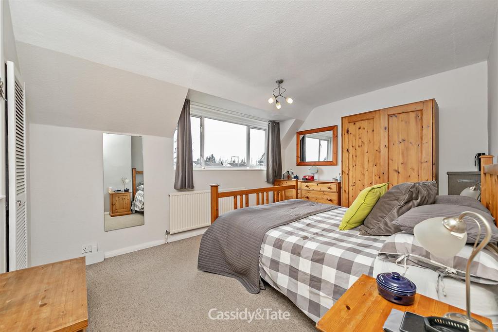 16 Barnfield Road-37.jpg