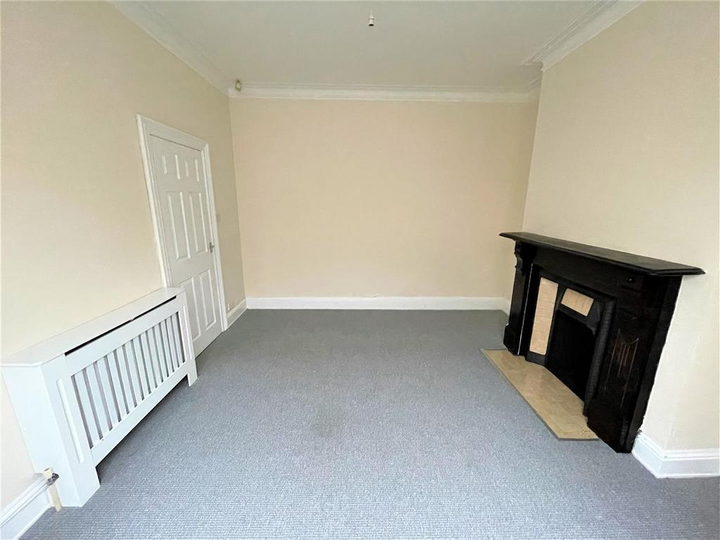 Mill Street West, Stockton On Tees 2 bed terraced house for sale £79,950