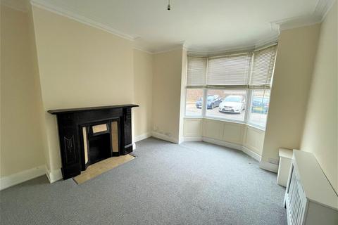 2 bedroom terraced house for sale - Mill Street West, Stockton On Tees
